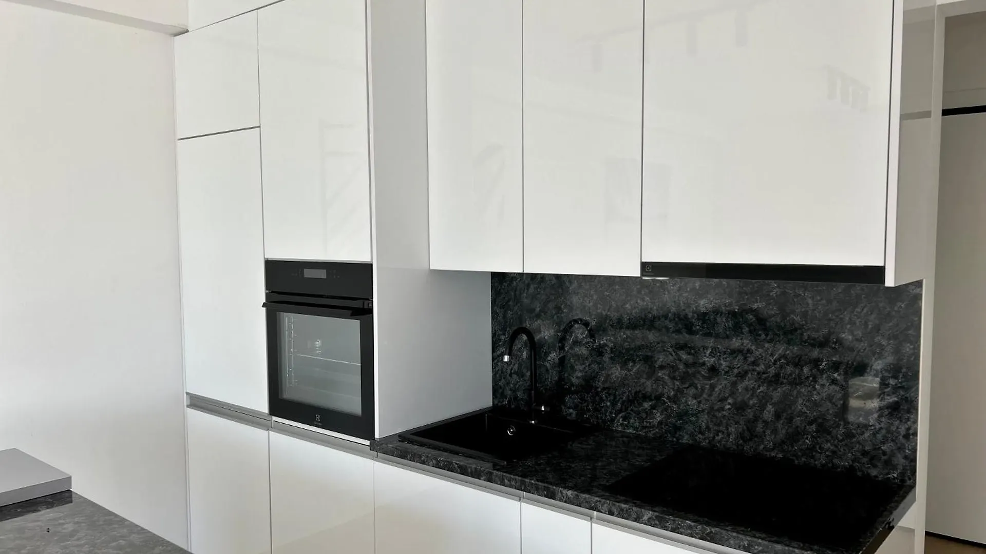 Palm Beach Apartment, Povljana 0*,  Croazia